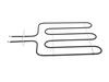 1992191-2-S-Frigidaire-318255604-ELEMENT