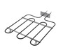1992191-3-S-Frigidaire-318255604-ELEMENT