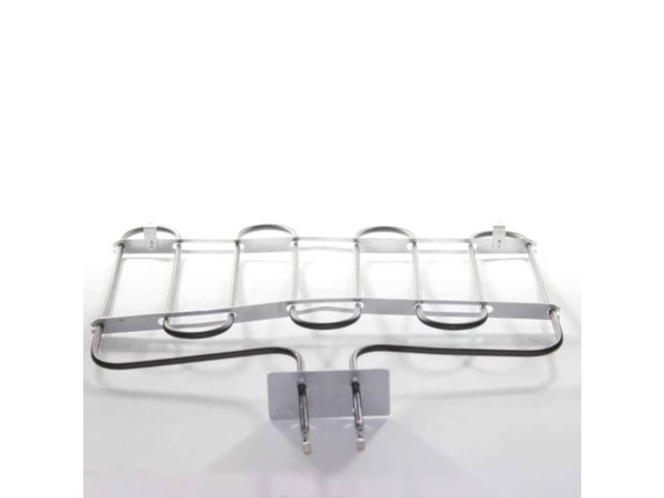 1992192-1-M-Frigidaire-318255806-Broil Element
