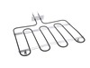 1992192-2-S-Frigidaire-318255806-Broil Element