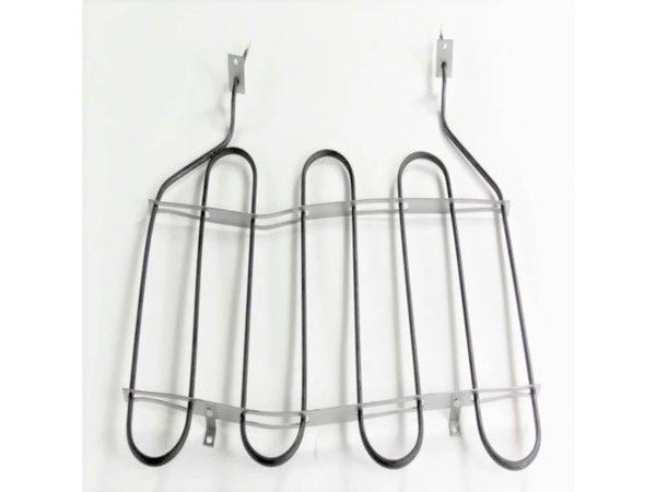 1992193-1-M-Frigidaire-318255851-ELEMENT