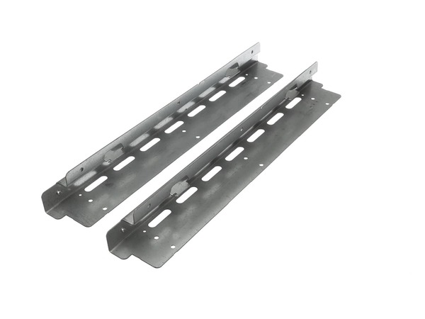 1992194-1-M-Frigidaire-318256201-BRACKET