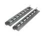 BRACKET – Part Number: 318256201