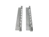 1992194-2-S-Frigidaire-318256201-BRACKET