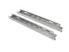 1992194-3-S-Frigidaire-318256201-BRACKET