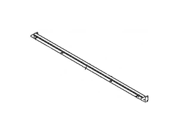 1992197-1-M-Frigidaire-318257753-TRIM