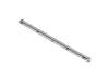 TRIM – Part Number: 318257753