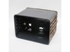 LINER – Part Number: 318261421
