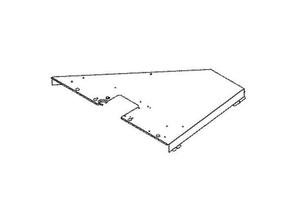 1992247-1-M-Frigidaire-318272901-BOX