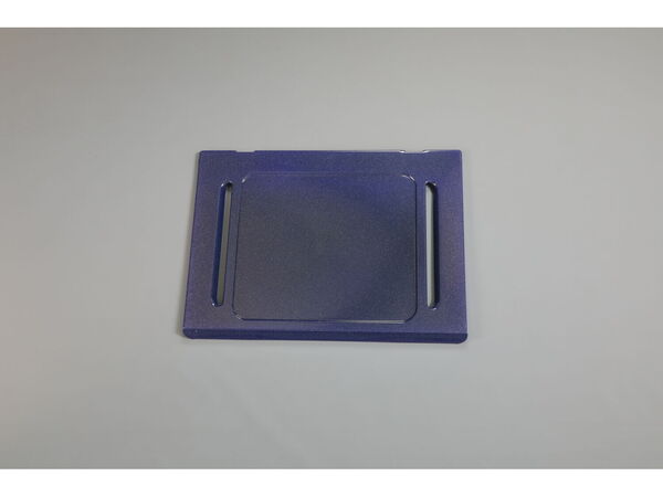 1992290-1-M-Frigidaire-318290502-PANEL