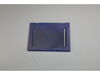 PANEL – Part Number: 318290502
