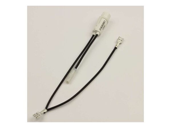 1992292-1-M-Frigidaire-318293901-LIGHT