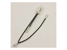LIGHT – Part Number: 318293901