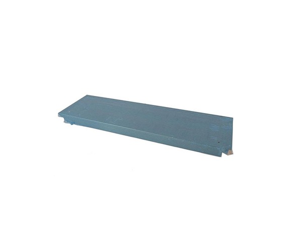 1992297-1-M-Frigidaire-318298812-PANEL