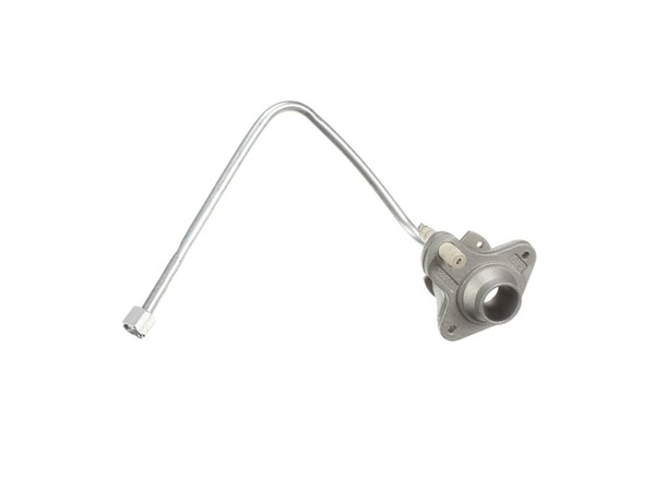 1992312-1-M-Frigidaire-318306280-IGNITOR ASSEMBLY