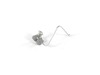 1992312-2-S-Frigidaire-318306280-IGNITOR ASSEMBLY