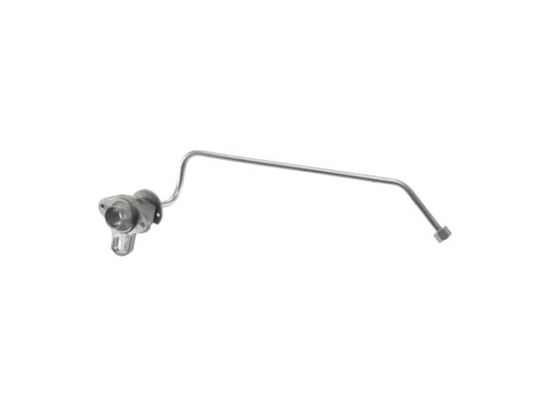 1992313-1-M-Frigidaire-318306281-IGNITOR ASSEMBLY