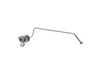 IGNITOR ASSEMBLY – Part Number: 318306281