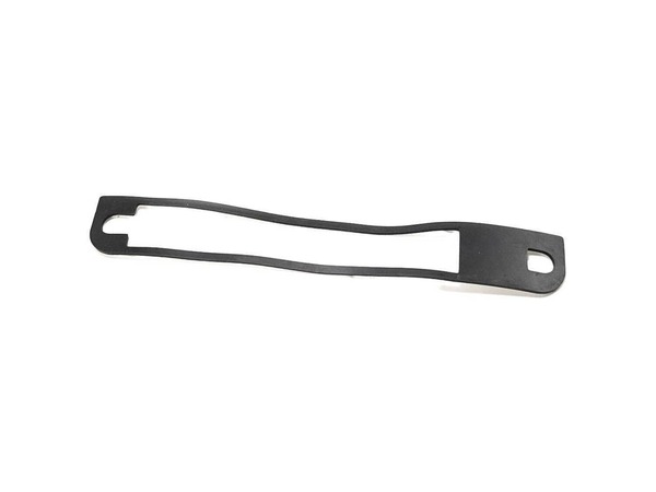 1992318-1-M-Frigidaire-318315301-GASKET