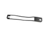 GASKET – Part Number: 318315301