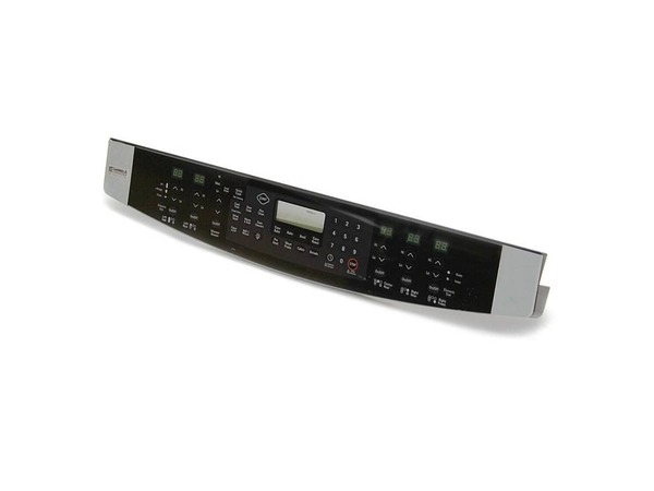 1992342-1-M-Frigidaire-318335873-CONTROL PANEL ASSEM