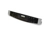 CONTROL PANEL ASSEM – Part Number: 318335873