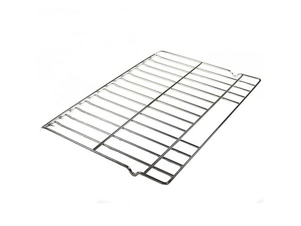 1992359-1-M-Frigidaire-318345303-RACK