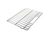 RACK – Part Number: 318345303