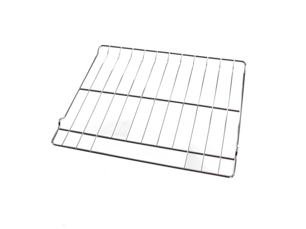 1992360-1-M-Frigidaire-318345304-RACK