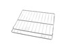RACK – Part Number: 318345304