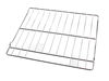 1992360-2-S-Frigidaire-318345304-RACK