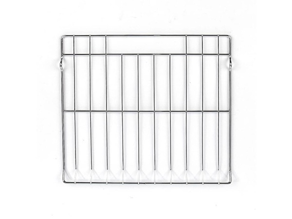 1992361-1-M-Frigidaire-318345305-RACK