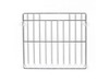 RACK – Part Number: 318345305