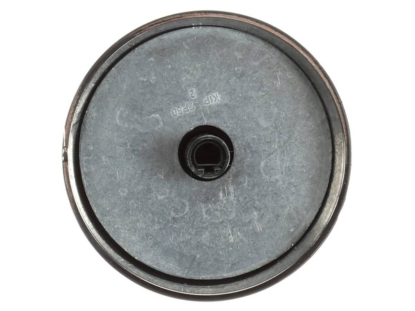 1992386-1-M-Frigidaire-318353225-KNOB