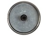 KNOB – Part Number: 318353225