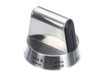 1992386-3-S-Frigidaire-318353225-KNOB