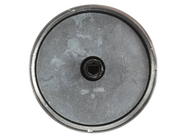 1992387-1-M-Frigidaire-318353226-KNOB