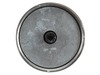 KNOB – Part Number: 318353226