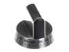 1992387-2-S-Frigidaire-318353226-KNOB