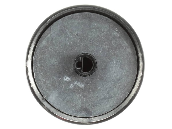 1992388-1-M-Frigidaire-318353227-KNOB