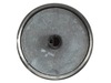 KNOB – Part Number: 318353227