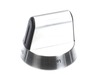 1992388-2-S-Frigidaire-318353227-KNOB
