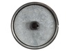 KNOB – Part Number: 318353228