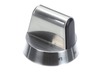1992389-2-S-Frigidaire-318353228-KNOB
