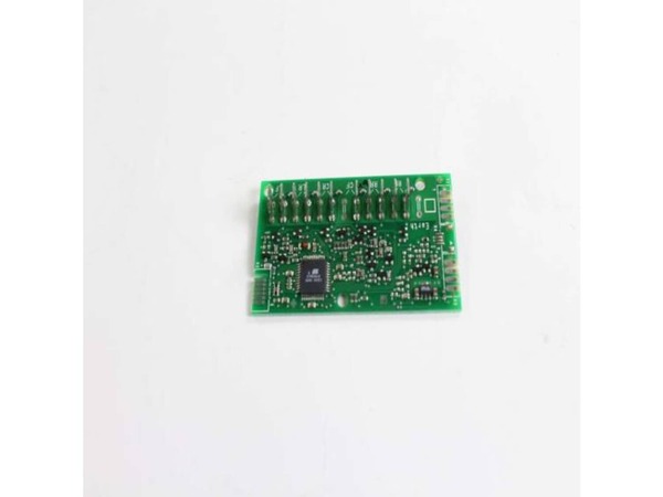 1992403-1-M-Frigidaire-318360700-BOARD