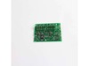 BOARD – Part Number: 318360700