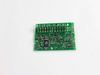 1992403-2-S-Frigidaire-318360700-BOARD
