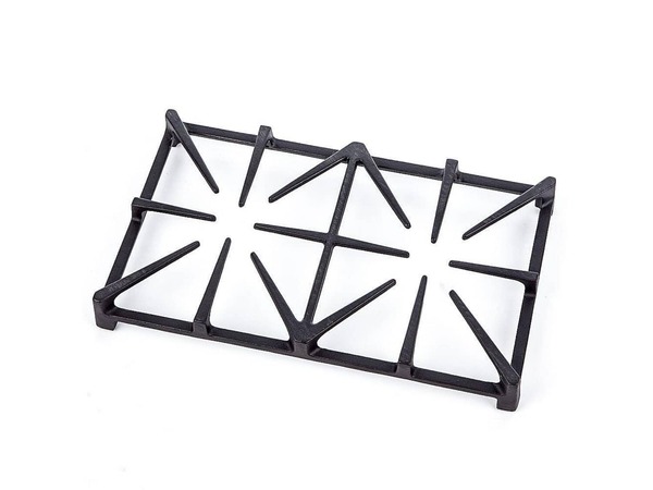 1992409-1-M-Frigidaire-318361401-GRATE
