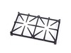 GRATE – Part Number: 318361401