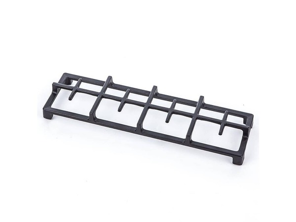 1992412-1-M-Frigidaire-318361501-GRATE